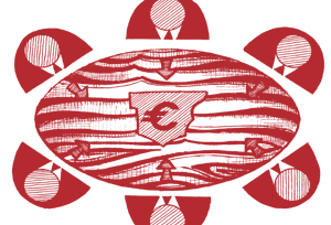 Convenios y competitividad sectorial