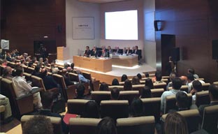 EDT Eventos sigue su compromiso con la sostenibilidad
