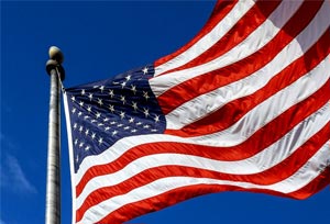 El Turismo mueve ficha tras la apertura de Estados Unidos a los vacunados
