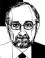 Alberto Egido