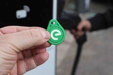 Electromaps y Europcar se unen en pro de la movilidad eléctrica