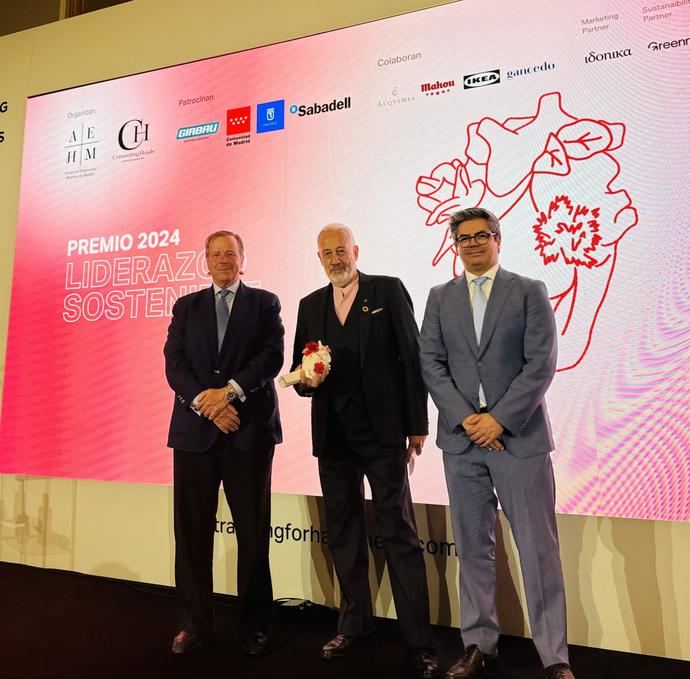 Europamundo Vacaciones avanza en su apuesta por un Turismo responsable