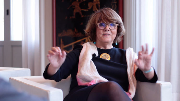 El Imserso anuncia una nueva licitación para la temporada 2025-26