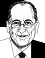 Andrés Encinas