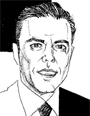 Enrique Alcocer