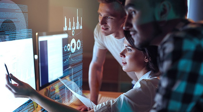 HBX Group acelera su transformación con IA optimizando sus procesos