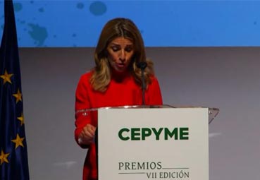 Los ERTE estarán presentes en la temporada de verano