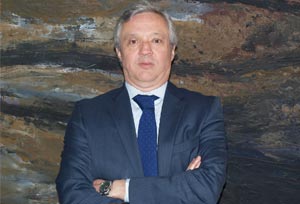 CEAV: ‘Es inviable mantener el modelo si no se alargan los ERTE hasta fin de año’