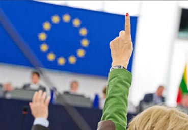 Esade pide que se tomen medidas a escala europea