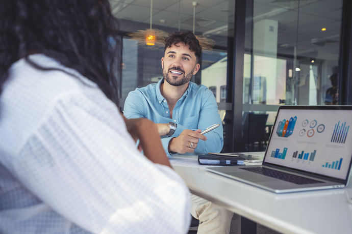 Las grandes OTAs siguen aumentando su inversión en marketing