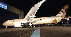 (Foto: Etihad)