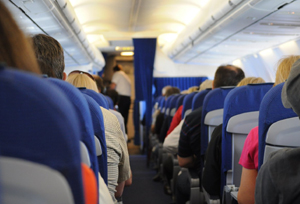 GDS y OTA apoyan a las agencias en su ‘demanda antimonopolio’ contra IATA
