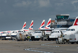 GDS y OTA denuncian las ‘tácticas discriminatorias’ de IAG, Lufthansa y Air France