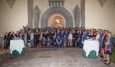 Las jornadas han tenido lugar en Sevilla.