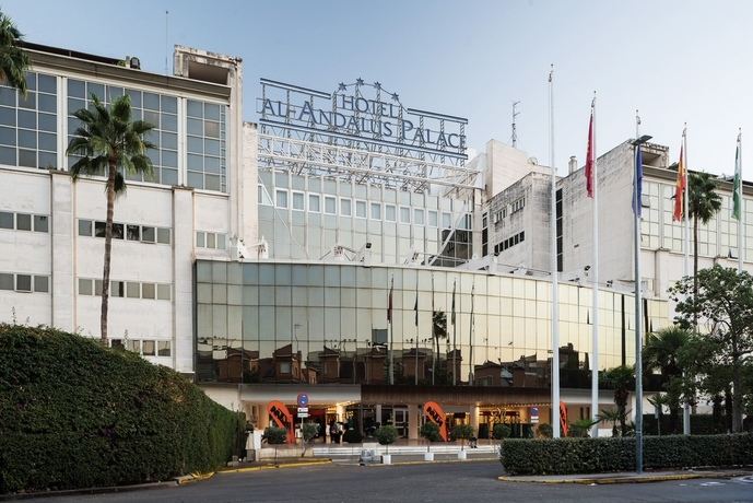 Eurostars afianza su liderazgo en España con nueve hoteles más