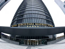  (Foto: Eurostars)