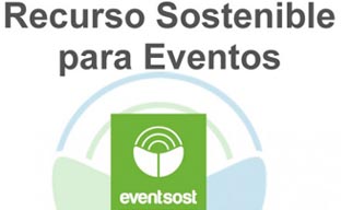 Qero Ecovasos se certifica en sostenibilidad