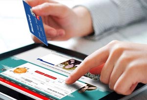 El uso de agencias ‘online’ crecerá un 24% respecto a antes de la pandemia