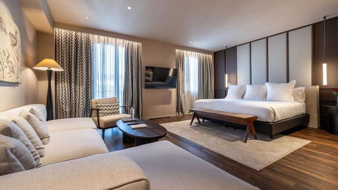 Preferred Hotels &amp; Resorts lanza un portal para agentes de viaje