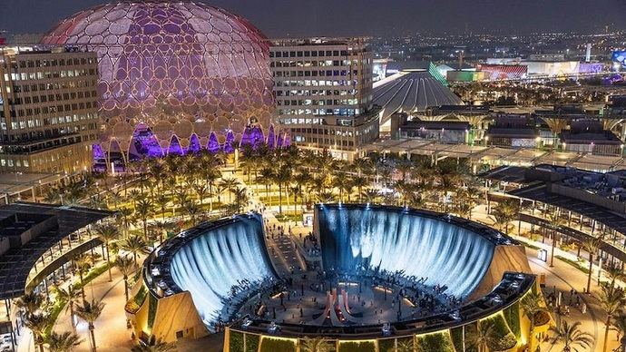 Barcelona acogerá la próxima cumbre internacional contra la sequía