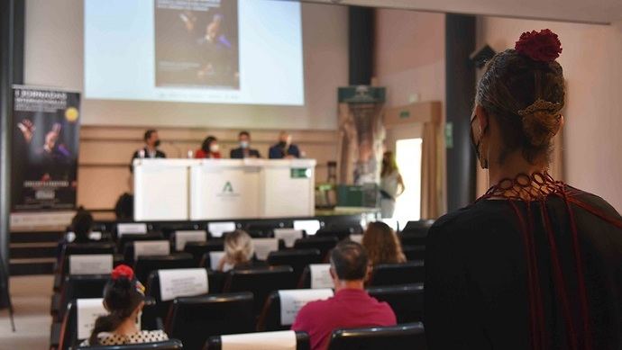 La Asociación de Empresas Turísticas de Cádiz (AETC), organiza el II Foro de Turismo y Flamenco