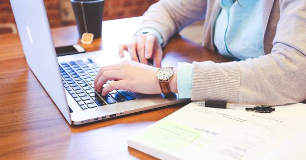 Pipeline Software llegará a los 20 proveedores activos en el primer semestre