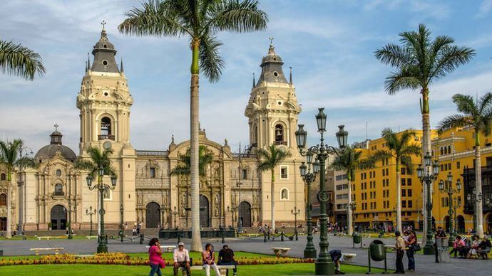 CEAV celebrará el 20 de junio su próximo consejo directivo en Perú