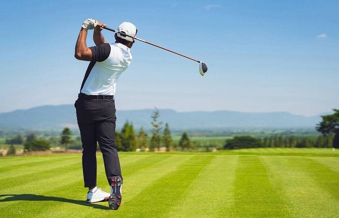 Femav y la ACGM impulsan los campos de golf para celebrar eventos MICE