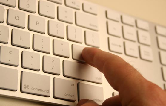 La factura electrónica no termina de afianzarse en el Sector Turístico español