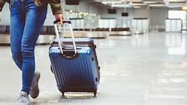 Alemania y Francia recomiendan limitar los viajes a España