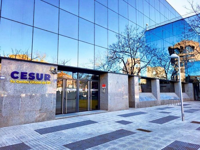 CESUR amplía su oferta educativa para el Sector Turístico y la hostelería