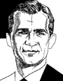 Felipe VI