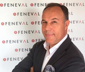 ‘El rent a car’ clama una equiparación del IVA turístico