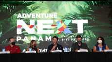 La Adventure Next Latin America apuesta por la resiliencia y la sostenibilidad