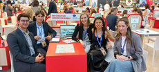 San Sebastián Convention Bureau pone en valor el talento local
