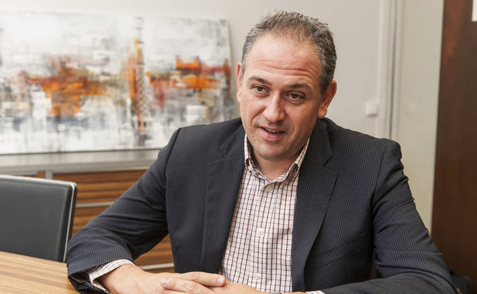 La incorporación a Iberostar dará alas a la internacionalización de W2M Pro