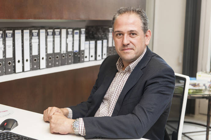 W2M incorpora nuevas soluciones a su página web