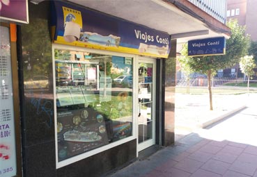 Fetave no espera el nivel de demanda de 2019 hasta 2025