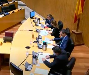 Fetave se muestra pesimista sobre la recuperación