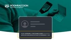 RoomRaccoon lanza la solución 'Raccoon Identity'