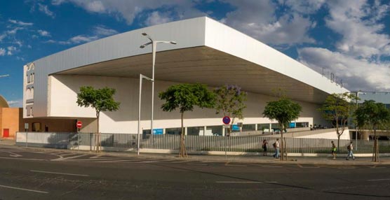 Sevilla mejorará los servicios públicos por los congresistas