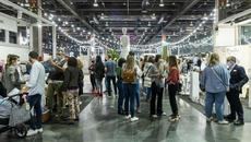 Feria Valencia acogerá Fiesta y Boda en el mes de octubre