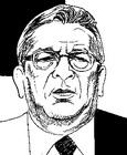 Manuel Figuerola