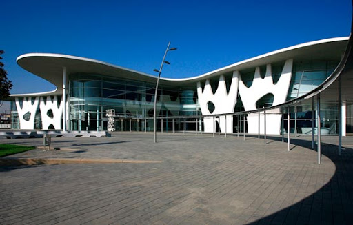 Google no asistirá al MWC: ¿Se cancelará a última hora?