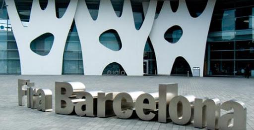 Bizbarcelona y el Sal&#243; de l&#8217;Ocupaci&#243;: 7.000 asistentes