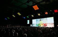 La edición del Smart City Expo World Congress de 2016.