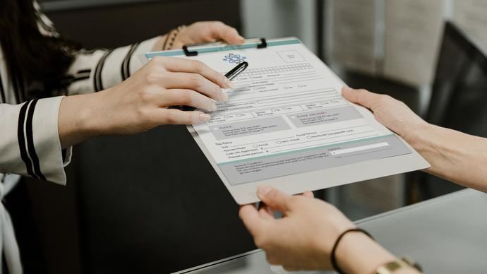 Crece la contratación de seguros entre los viajeros españoles y extranjeros