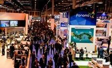 La feria arranca el próximo 17 de enero.