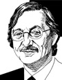 Alain Flausch
