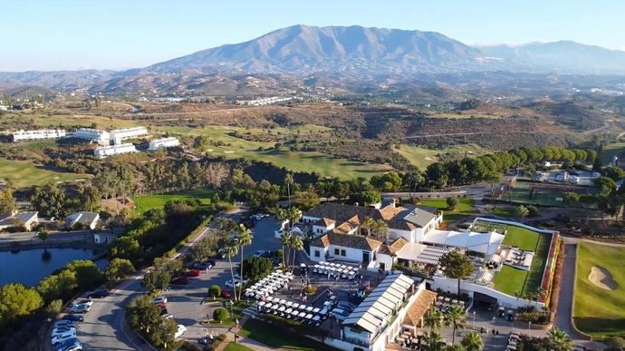 Hoteles andaluces apuestan por la IA para sobrevivir a la temporada alta